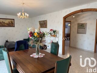  Maison � vendre 4 pi�ces 108 m�