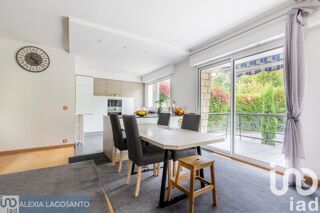  Maison � vendre 6 pi�ces 132 m�