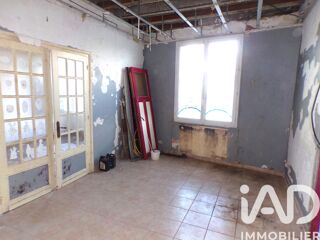  Maison � vendre 2 pi�ces 48 m�
