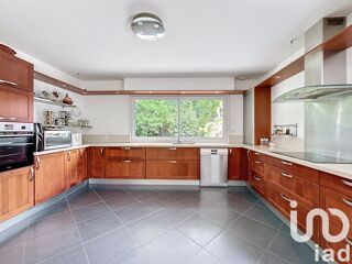  Maison � vendre 8 pi�ces 250 m�