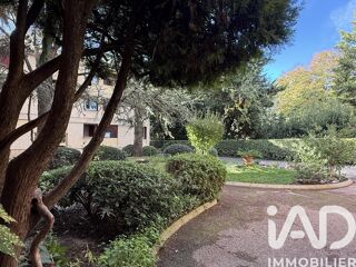  Appartement � vendre 3 pi�ces 68 m�