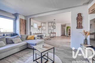  Maison � vendre 6 pi�ces 154 m�