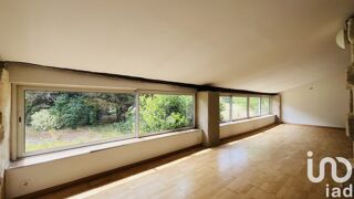  Maison � vendre 1 pi�ce 101 m�