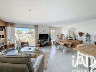  Maison  vendre 4 pices 85 m