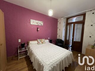  Maison � vendre 12 pi�ces 203 m�