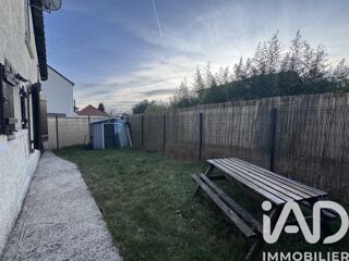  Appartement � vendre 3 pi�ces 51 m�