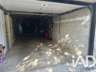  Maison � vendre 5 pi�ces 153 m�