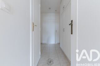  Appartement � vendre 4 pi�ces 89 m�