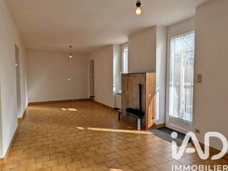  Maison � vendre 4 pi�ces 106 m�