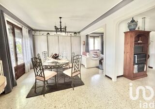  Maison � vendre 6 pi�ces 131 m�