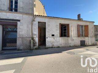  Maison � vendre 4 pi�ces 100 m�