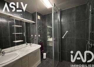  Appartement � vendre 4 pi�ces 70 m�