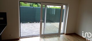  Appartement � vendre 4 pi�ces 84 m�