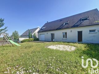  Maison  vendre 7 pices 150 m