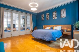  Appartement � vendre 4 pi�ces 120 m�