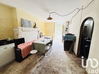  Maison � vendre 5 pi�ces 155 m�