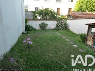  Maison � vendre 6 pi�ces 161 m�