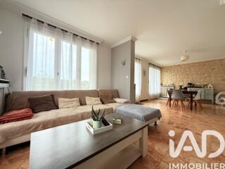  Maison � vendre 8 pi�ces 141 m�