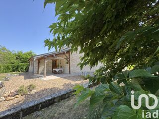  Maison  vendre 5 pices 100 m