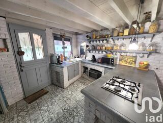  Maison � vendre 6 pi�ces 175 m�