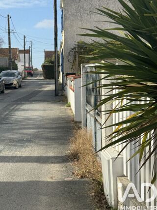  Maison  vendre 3 pices 65 m