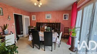  Maison  vendre 3 pices 75 m