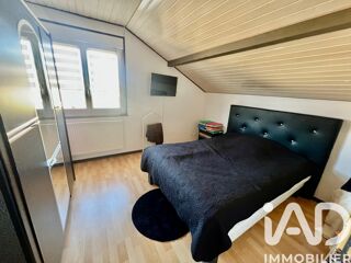  Maison � vendre 4 pi�ces 93 m�