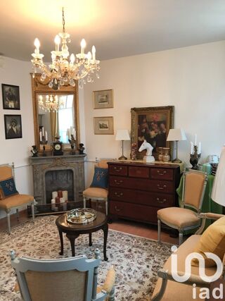  Maison � vendre 7 pi�ces 170 m�