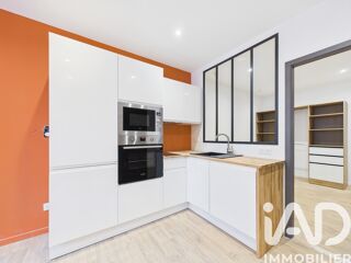  Appartement � vendre 2 pi�ces 30 m�