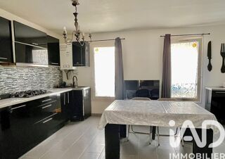  Maison � vendre 4 pi�ces 94 m�