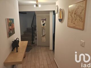  Maison � vendre 2 pi�ces 54 m�