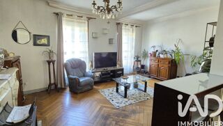  Maison � vendre 5 pi�ces 167 m�