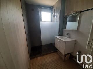  Appartement  vendre 4 pices 76 m