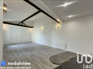  Maison � vendre 4 pi�ces 78 m�