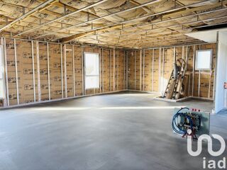  Maison � vendre 7 pi�ces 191 m�