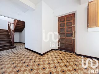  Maison  vendre 4 pices 145 m