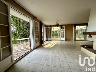  Maison � vendre 7 pi�ces 150 m�