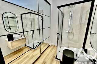  Maison � vendre 4 pi�ces 140 m�