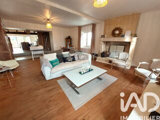  Maison � vendre 6 pi�ces 170 m�