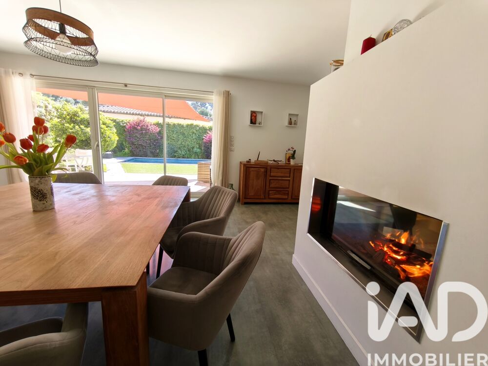 � vendre  Maison Sanary-sur-Mer (83110)