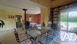  Maison � vendre 6 pi�ces 186 m�