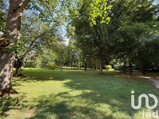  Appartement  vendre 3 pices 68 m