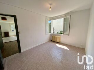  Maison � vendre 3 pi�ces 66 m�