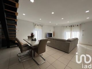  Maison � vendre 6 pi�ces 108 m�