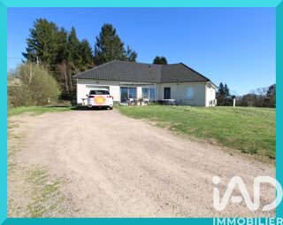  Maison � vendre 6 pi�ces 120 m�