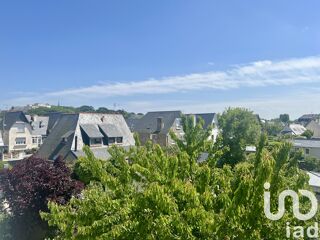  Maison � vendre 5 pi�ces 147 m�