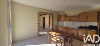  Maison � vendre 5 pi�ces 105 m�