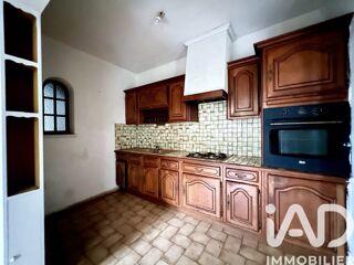  Maison � vendre 4 pi�ces 73 m�