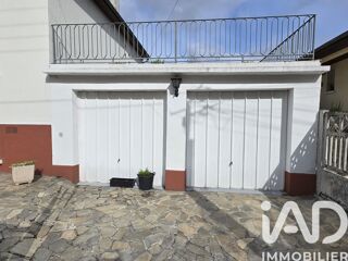  Maison � vendre 5 pi�ces 140 m�