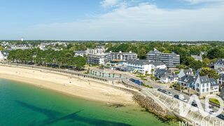  Terrain � vendre 550 m�